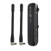  ZTE MF825A 3G + 2 Антени термінальні 3dBi