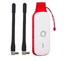  Huawei E5150 + 2 Антени термінальні 3dBi..