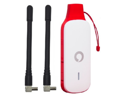  Huawei E5150 + 2 Антени термінальні 3dBi