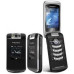 8230 Pearl Flip cdma