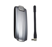  Huawei E398 + Антена термінальна 3dBi компле..