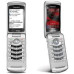 8230 Pearl Flip cdma