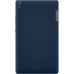 Tab 3 8 Plus TB-8703X 3/16GB