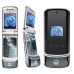K1m KRZR cdma
