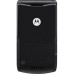 V3c cdma