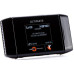 Wireless AirCard 753S 