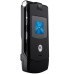 V3c cdma