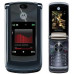 V9m cdma