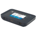  Netgear Aircard AC815S Box