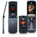 V9m cdma