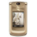 V9m cdma