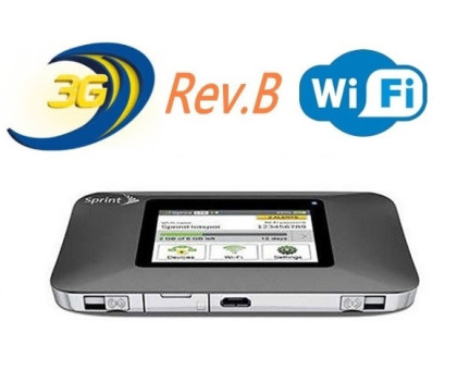  Sierra AirCard 771s уценка