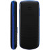 R100 cdma