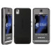 R800 cdma