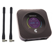  Netgear MR1100 + 2 Антенны 3G/4G LTE 3dBi TS..