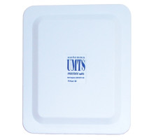 3G Антенна HSDPA UMTS 12DBI панельная (F - ра..