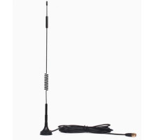  3G/4G LTE антенна - всенаправленная внешняя ..