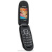 U360 cdma