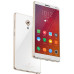 ZUK Edge 4/64GB