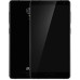 ZUK Edge 4/64GB