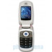 M305 Disney cdma