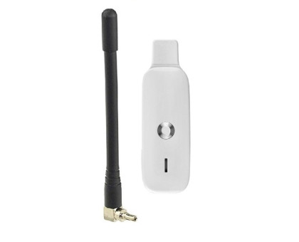  Huawei K4305 + Антена термінальна 3dBi