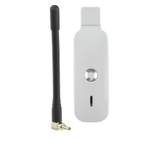  ZTE  K3806 + Антенна терминальная 3dBi..