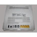  E5175 4G LTE Wireless Gateway
