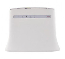  ZTE MF283 (гарантія 12 міс)