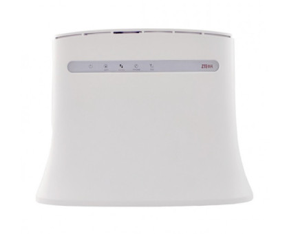  ZTE MF283 (гарантія 12 міс)