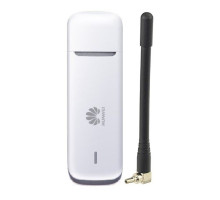  Huawei E3251 + Антенна терминальная 3dBi..