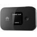  Huawei E5577cs-321 (гарантия 12 мес.)