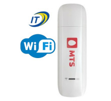  ZTE AC3633 stock С РАЗЪЕМОМ - Акция..