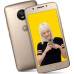 Moto G5 3/16GB 