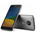 Moto G5 3/16GB 