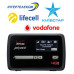  Novatel Wireless MiFi 4620L (гарантия 12 мес.)