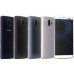 Galaxy S8 Plus SM-G955F 4/64GB 