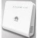  B5328 4x4 MIMO LTE