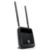  B880 4G LTE Router