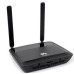  B880 4G LTE Router