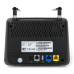  B880 4G LTE Router