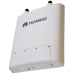  B2268H LTE Wireless Router