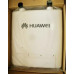  B2268H LTE Wireless Router