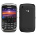  9330 Curve 3G