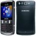 i350 Interpid