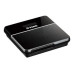 DWR-932 4G LTE Cat4 Mobile Hotspot 