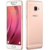 C5 Pro SM-C5018 4/128GB