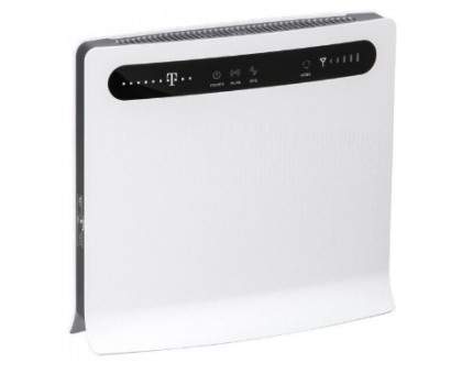  Huawei B593u-12 (гарантия 6 мес)..