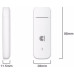  Huawei E3372s-153 HiLink