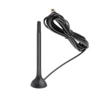  Антенна автомобильная CDMA GSM 4G LTE 5 dBi ..